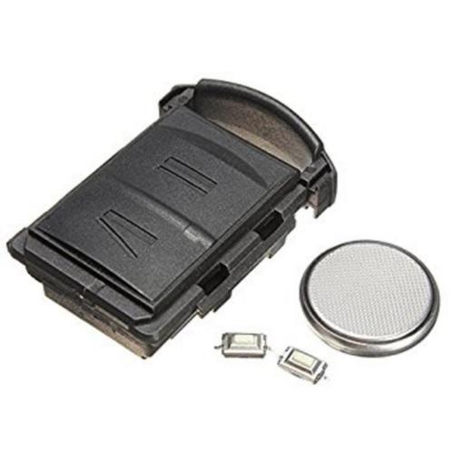 Opel autosleutel printplaat reparatie plaatsen Microswitsche, Auto diversen, Overige Auto diversen, Ophalen of Verzenden
