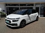Citroën C4 Picasso e-THP 165 Shine Automaat-6 Panoramadak |, Automaat, Gebruikt, 4 cilinders, C4 (Grand) Picasso