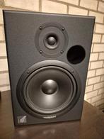 Event TR8 Actieve Studio Monitors - Bi-Amplified, Audio, Tv en Foto, Professionele Audio-, Tv- en Video-apparatuur, Ophalen, Gebruikt