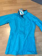 Nieuwe Dames Regenjas Maat 38, Kleding | Dames, Blauw, Nieuw, Dalka, Ophalen