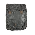 Wo2 Duitse Gascape hoes APN, Verzamelen, Militaria | Tweede Wereldoorlog, 2288CL, Info@dbmmilitaria.nl, Ophalen of Verzenden, Duitsland