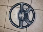 Audi a3 8v stuur, Auto-onderdelen, Overige Auto-onderdelen, Ophalen of Verzenden, Audi