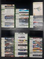 Retro & Moderne Games - Xbox, PlayStation, Nintendo GameCube, Avontuur en Actie, Gekoppelde computers, Vanaf 18 jaar, Info@microsoftstudios.com