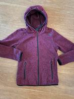 CMP ski vestje | maat 152, Meisje, Trui of Vest, Ophalen of Verzenden, Zo goed als nieuw