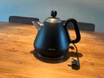 Waterkoker Inventum retro, Witgoed en Apparatuur, Waterkokers, 1 tot 2 liter, Ophalen of Verzenden