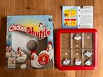 Smart Games Chicken Shuffle, Ophalen of Verzenden, Zo goed als nieuw