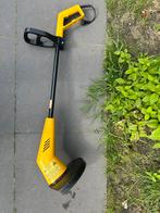 AlKO grastrimmer/bosmaaier, Ophalen, Alko, Gebruikt, 10 tot 30 cm