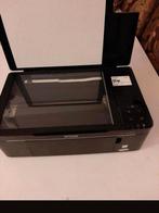 Te koop,Epson printer en scanner. STYLUS SX125., Computers en Software, Ophalen, Printer
