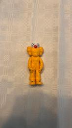 KAWS Style BFF Figure (KAWS Figure), Ophalen of Verzenden, Zo goed als nieuw