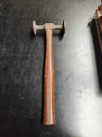 Snap-on Auto Krimphamer Amerika - Vintage Gereedschap, Doe-het-zelf en Verbouw, Gereedschap | Handgereedschap, Ophalen of Verzenden