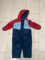 Winterjas/skipak - Maat 92, Ophalen of Verzenden, Jongen of Meisje