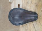 Te koop exile zadel, Motoren, Onderdelen | Harley-Davidson, Ophalen of Verzenden