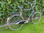 Herenfiets Gazelle Impala, Fietsen en Brommers, Fietsen | Heren | Herenfietsen, Ophalen, Gebruikt, Gazelle, Versnellingen