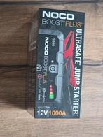 Nieuwe en gesealde NOCO GB40 Jump Starter, Auto diversen, Ophalen of Verzenden, Nieuw