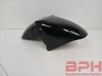 Spatbord Suzuki GSX600 GSX750 1988 t/m 1997 GSX600f GSX750f, Ophalen of Verzenden, Gebruikt