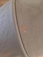 Cybex Beezy buggy, Kinderen en Baby's, Ophalen, Gebruikt, Overige merken, Verstelbare rugleuning