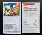 GaiaZoo €3,50 korting p.p. voor max 4 personen.., Tickets en Kaartjes