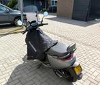 Segway E110s Stone Grey Mat 45km/h, Ophalen, Elektrisch