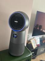 Philips AMF220/15 3-in-1 Air Purifier, Fan & Heater, Ophalen, Ventilator met afstandsbediening, Gebruikt, Overige