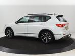 SEAT Tarraco 1.4 TSI eHybrid PHEV FR | Panoramadak | Trekhaa, Auto's, Seat, 4 cilinders, Alcantara, Wit, Hybride Elektrisch/Benzine