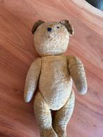 Beer, Verzamelen, Beren en Cherished Teddies, Ophalen, Gebruikt, Stoffen beer, Overige merken