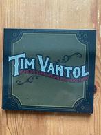 tim vantol, Ophalen of Verzenden, Zo goed als nieuw, Poprock