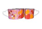 3 Delige Disney Porcelain Mokken / Disneyland Resort Paris, Ophalen of Verzenden, Zo goed als nieuw, Servies