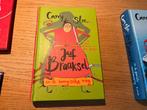 Juf Braaksel en de magische ring, Boeken, Kinderboeken | Jeugd | onder 10 jaar, Ophalen of Verzenden, Zo goed als nieuw, Fictie algemeen