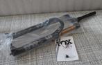 Fox 36 factory 150/160mm, Fietsen en Brommers, Fietsonderdelen, Nieuw, Mountainbike, Ophalen of Verzenden, Voorvork