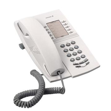 Aastra Ericsson Dialog 4220 lg Office toestel beschikbaar voor biedingen