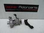 Oliepomp / Olie pomp / Oil pump Yamaha YZF R1 2007-2008 RN19, Motoren, Gebruikt