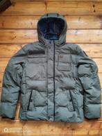 PME LEGEND SNOWBURST  XL, Kleding | Heren, Jassen | Winter, Maat 56/58 (XL), Ophalen of Verzenden, Zo goed als nieuw, Pme Legend