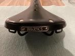 Brooks B17 zadel en SQlab 602 zadel NIEUW!!!, Ophalen, Nieuw