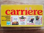Carrière, Vintage Bordspel in zeer goede staat, Een of twee spelers, Ophalen of Verzenden, Zo goed als nieuw, Clipper