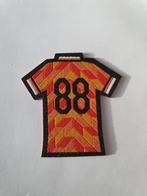 Oranjeshirt 88 patche, Ophalen of Verzenden, Nieuw, Overige applicaties
