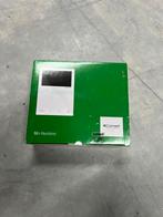 Comelit Handsfree videofoon geseald in doos Nieuw!, Ophalen of Verzenden, Nieuw