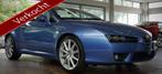 Alfa romeo Spider 2.2 JTS, 12 maanden, Gebruikt, 4 cilinders, Spider