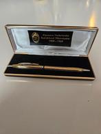 balpen, Ophalen, Nieuw, Balpen, Met doosje