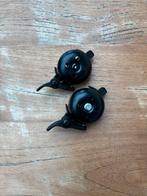 2x Nieuwe Close the Gap Evo Bel Rechtshandig, Ophalen of Verzenden, Nieuw