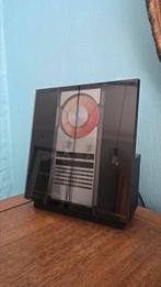 Set Beolab 8000 // Beolab 6000 // BeoCenter 2300, Ophalen of Verzenden