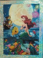 Diamond painting spray paint geschilderde schilderij, Ophalen, Nieuw, Knutselwerk