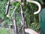 oldtimer koersfiets, Fietsen en Brommers, 55 tot 59 cm, Ophalen, DURKOPP, Jaren '20 of ouder