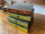 Nespresso Cups - Forte, Leggero, Finezzo, Witgoed en Apparatuur, Koffiezetapparaten, Ophalen of Verzenden, Zo goed als nieuw, Espresso apparaat