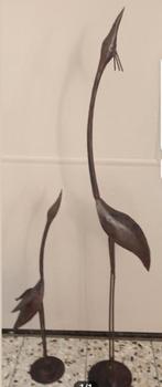 beeld, Ophalen of Verzenden