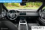 Land Rover Range Rover Velar 3.0 D275 AWD R-Dynamic HSE, Automaat, 15 km/l, Gebruikt, 2993 cc