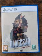 Blacksad : Under The Skin, Ophalen of Verzenden, Zo goed als nieuw