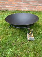 Vuurschaal NIEUW, Tuin en Terras, Vuurschalen, Ophalen of Verzenden, Nieuw