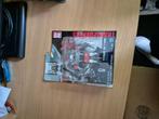 Transformers twinferno, Verzamelen, Transformers, Overige generaties, Ophalen of Verzenden, Nieuw, Autobots