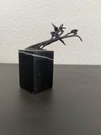 Beeldje van kunstanares Corry Ammerlaan, Ophalen of Verzenden