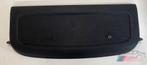 FORD FIESTA HOEDENPLANK H1BBA46668AF, Ophalen of Verzenden, Gebruikt, Ford